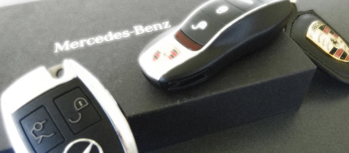 2.3%低金利ローン